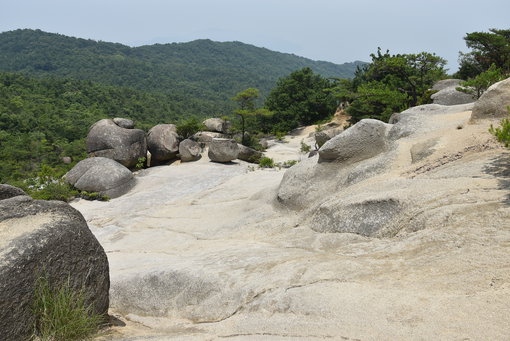 王頭山