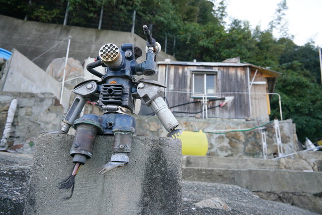 2ca60cda056a114b8c683a60c637dd