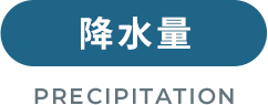 降水量